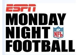 Monday Night Football Schedule 2009 ~ Celebrity Hot and Sexy Pictures