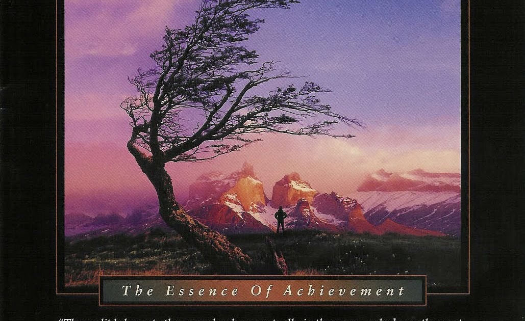 Motivational Talk - Talking Real Sense that Inspires Creativity: Quotes