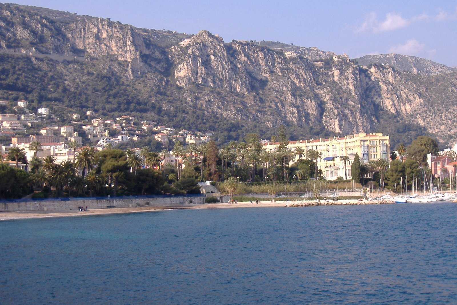 [photos+avril2007+327.jpg]