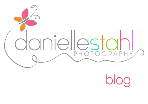 Danielle Stahl Photography