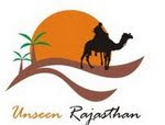 Unseen Rajasthan Award.