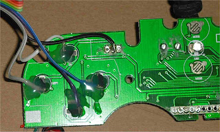 Keygrabber Mach3 Keygrabber Mach3