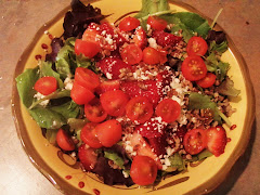 MY RECIPE BLOG