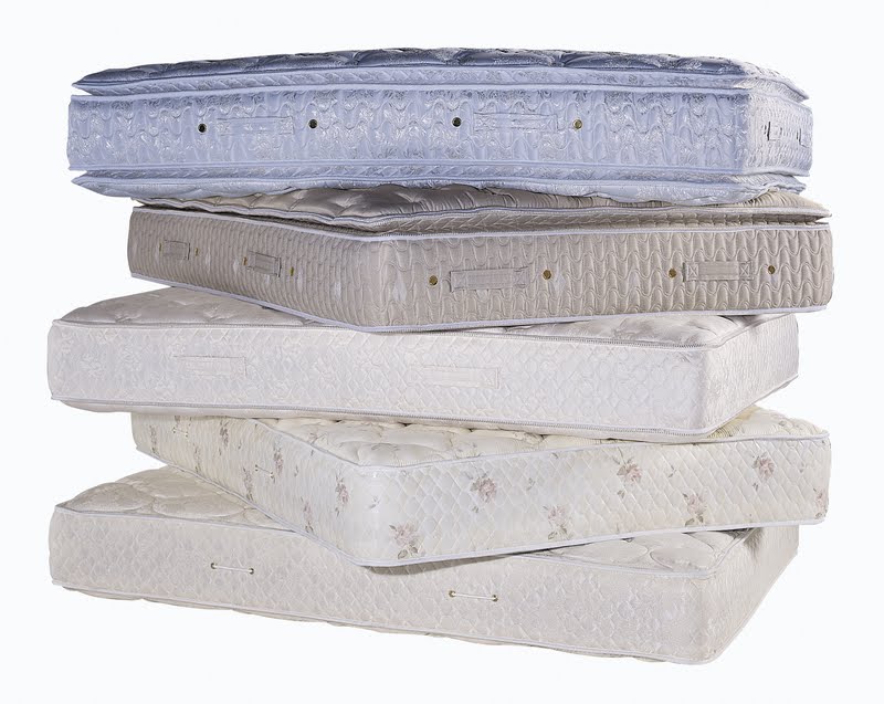 Office Supplies, Home Supplies And More Selecting the Right Mattress Will Have You Dreaming of