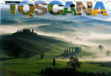 Toscana -Itália