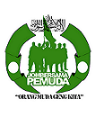 Pemuda Agen Perubahan