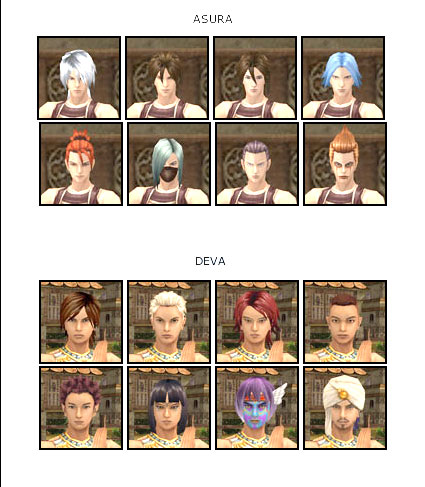 [amanda_secret-4.jpg]