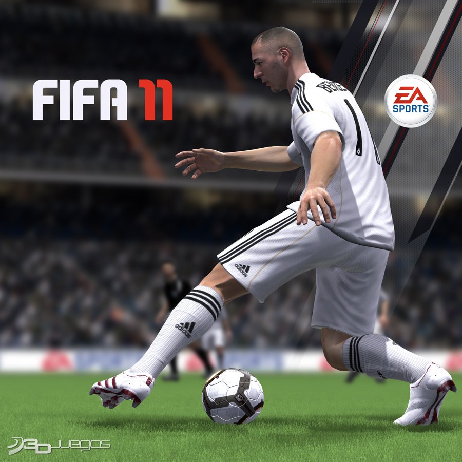 download fifa3 download fifa3