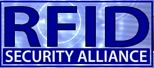 RFID Security Alliance