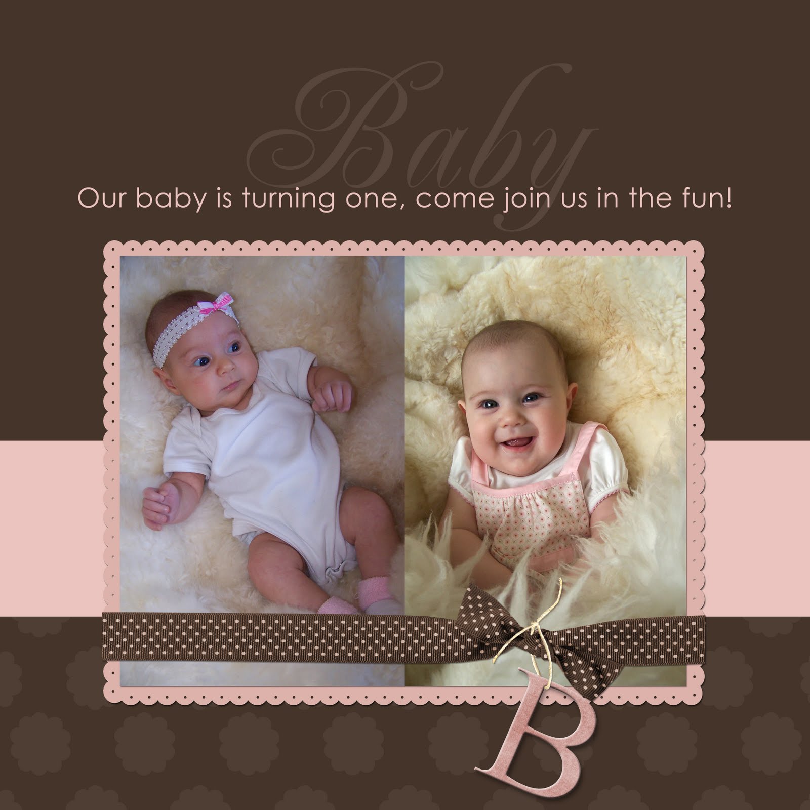 [katie1bdaycoverweb.jpg]