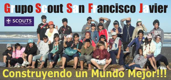 rojoblancofondonegro