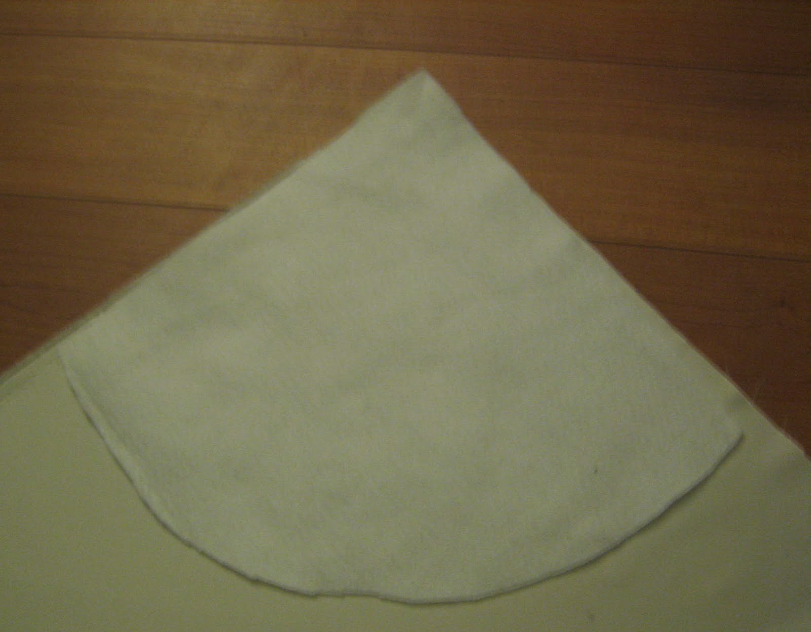 Cone Hat Pattern Patterns Gallery