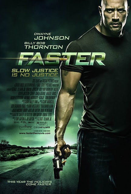 faster_poster+2010+movie