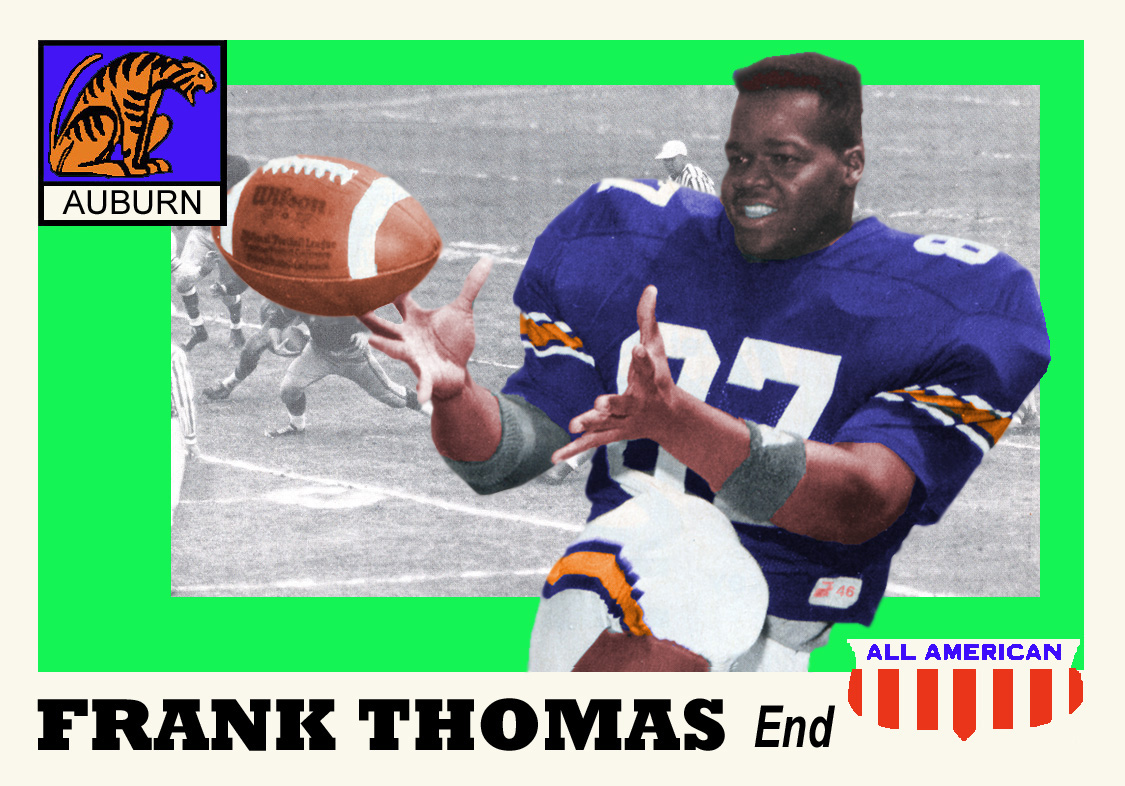 Thomas,%20Frank%20front.jpg