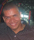 Mi foto