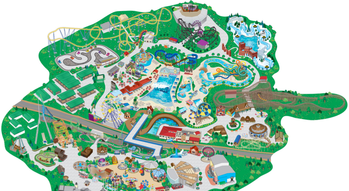 NewsPlusNotes More On Kentucky Kingdom Closing newsplusnotes-more-on-kentucky-kingdom-closing