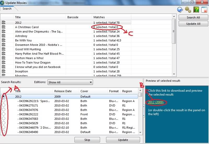 Body washcloth. Консоль vcloud director. Select total. Компьютер не видит iphone 6. Аналоги control d.