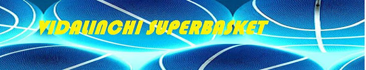 vidalinchi superbasket