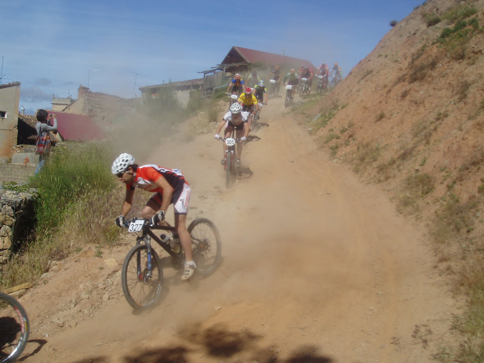 Improvesailing Velocidad Velocidad Improvesailing Velocidad Velocidad