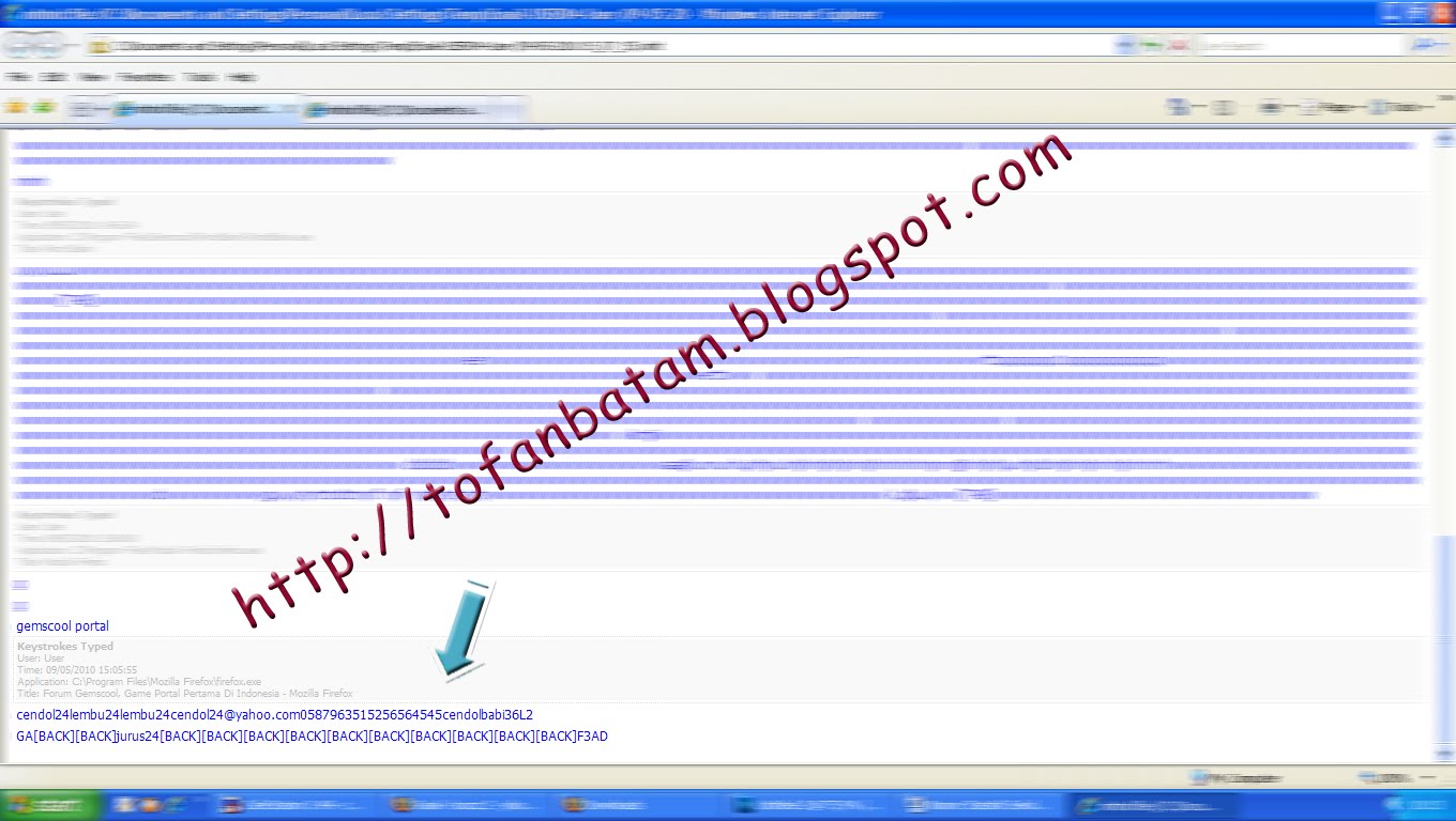 hasil hack password camfrog pro hasil hack password camfrog pro