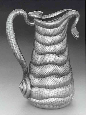 snake_pitcher