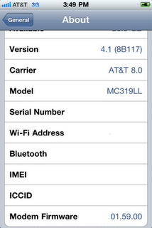 tinyumbrella 4.1.6 tinyumbrella 4.1.6