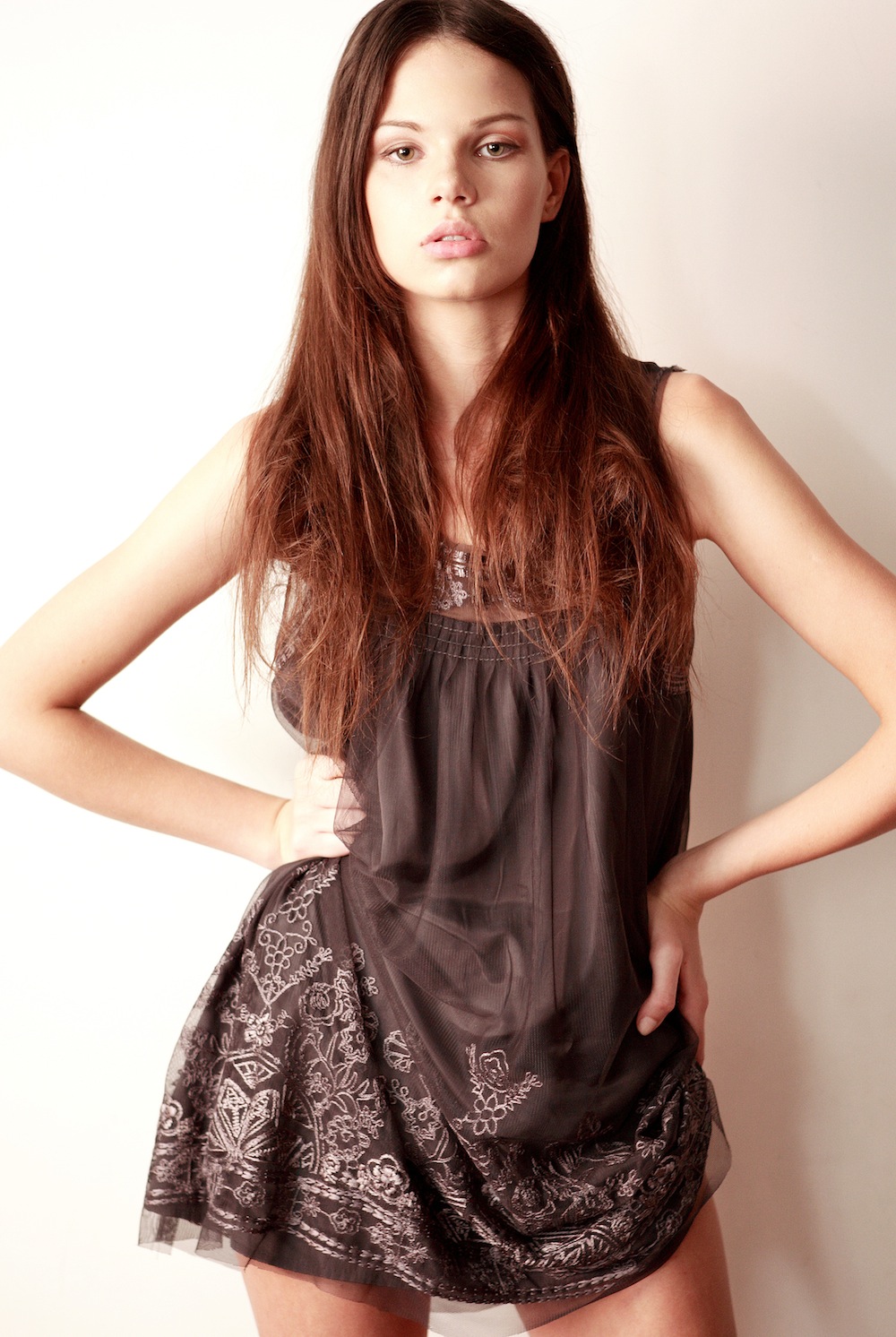 кристина колесникова волгоград gmodels. группа санкт-петербург рома. B g models. Neva-da кавер группа.