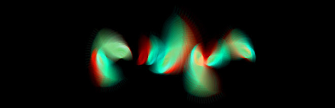 Gramática parda [2010]