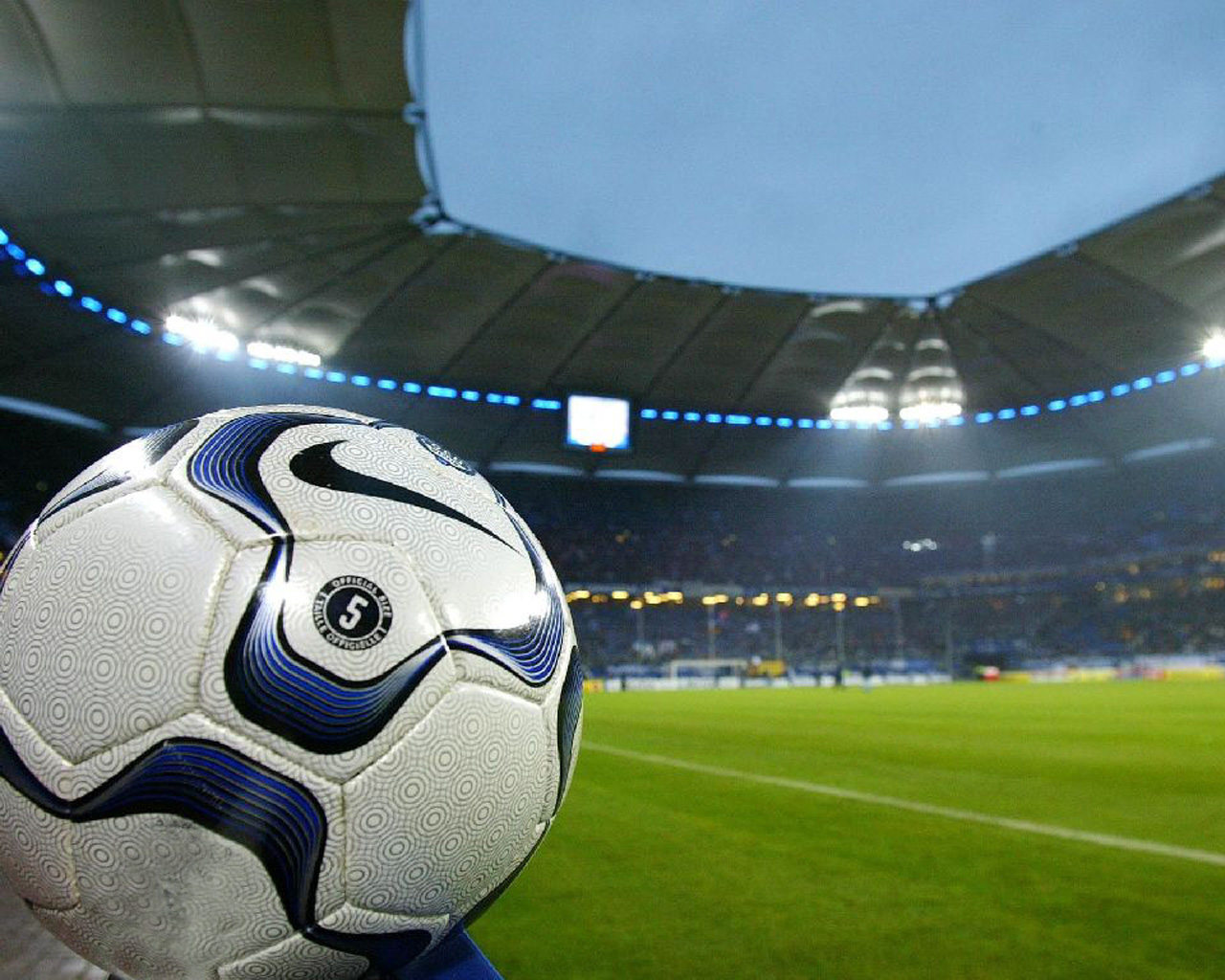 Sepakbola Sepakbola