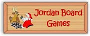 Jordan Board Games