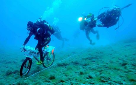 ciclismo+subacuatico.jpg