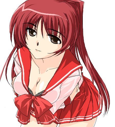 Best of Babe hentai movie hentai movie Babe