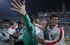 န Dhaka, 8 February :