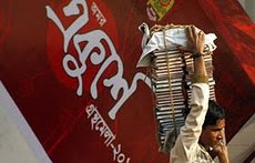 န Dhaka, 3 February :