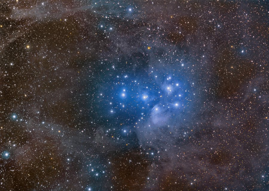 [pleiades_andreo.jpg]