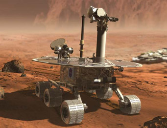 [MERonMars+341.jpg]