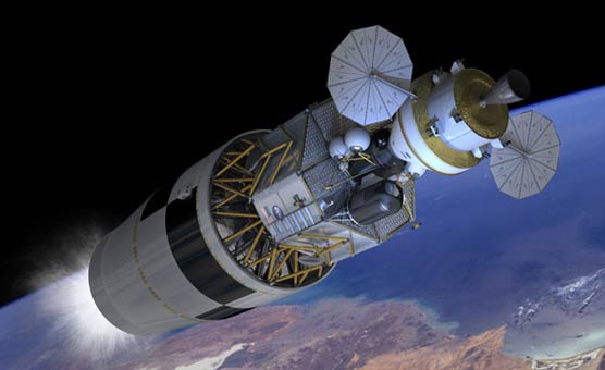 [Orion-CEV_556.jpg]