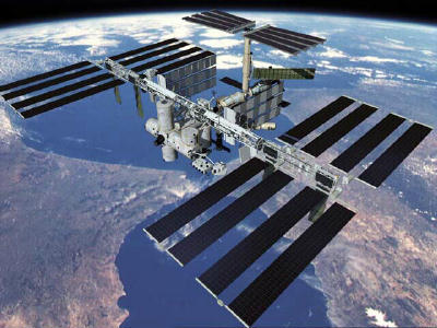 [International-Space-Station.jpg]