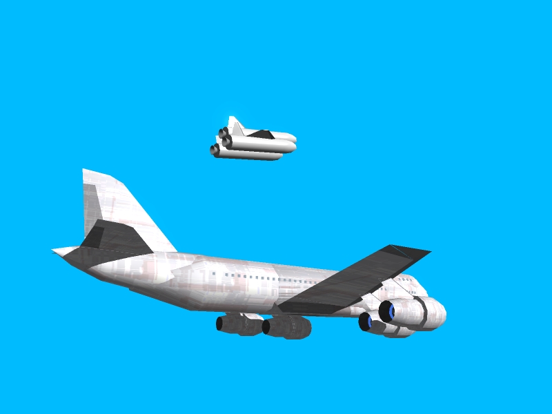 [mini+orbiter+release.JPG]