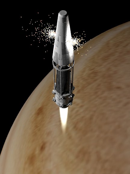 [space+laser+blast.JPG]