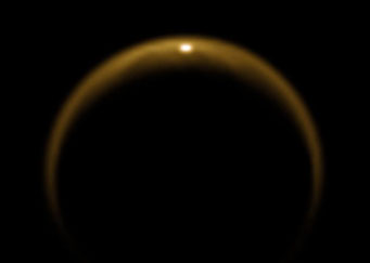 [Titan+glint+PIA12481.jpg]