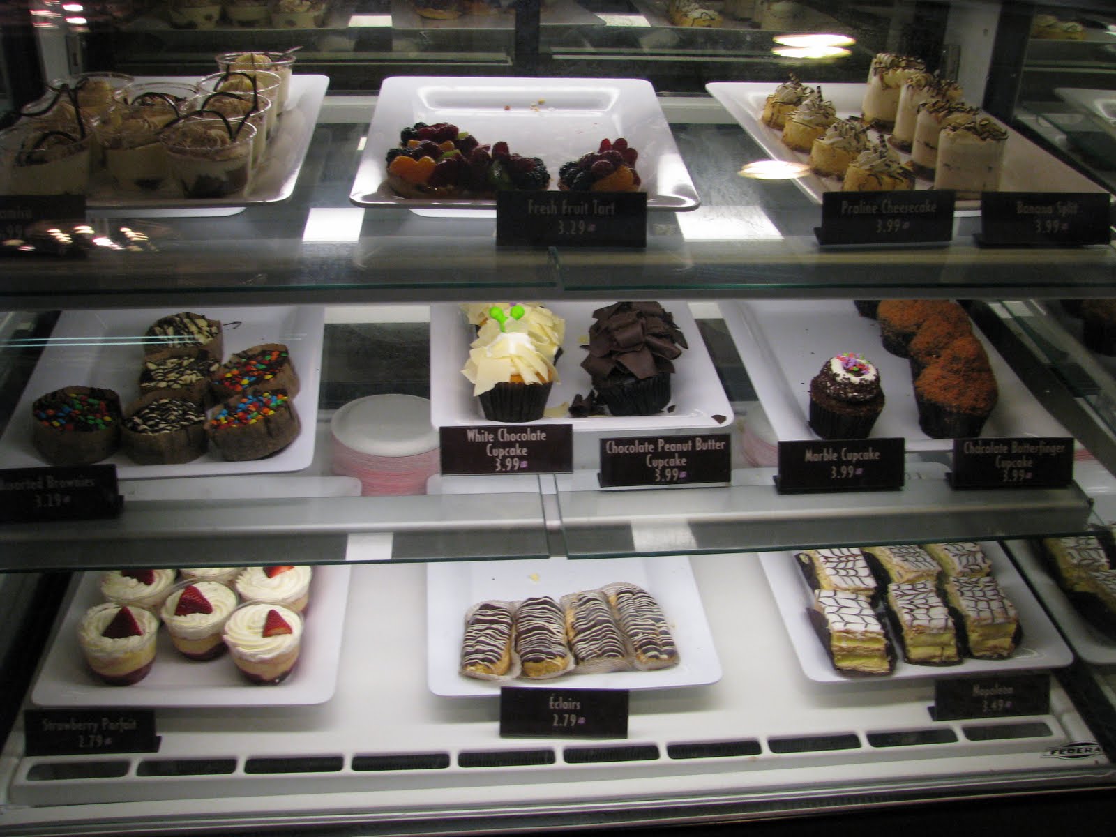 Best Disney Dining Plan Snacks Disney World Blog