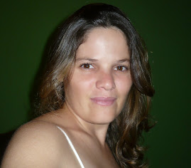 Euzinha!!!!
