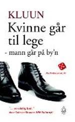 Ting om dating en kreft