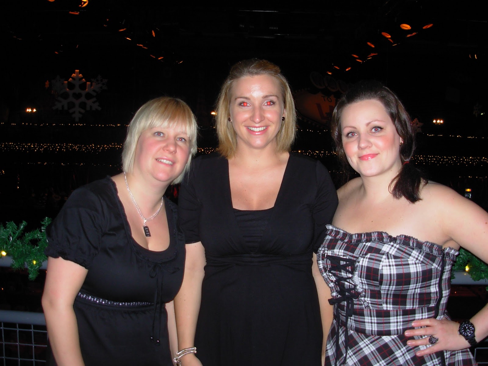 globen annexet julbord Julgala i Globen : ) globen annexet julbord Julgala i Globen : )