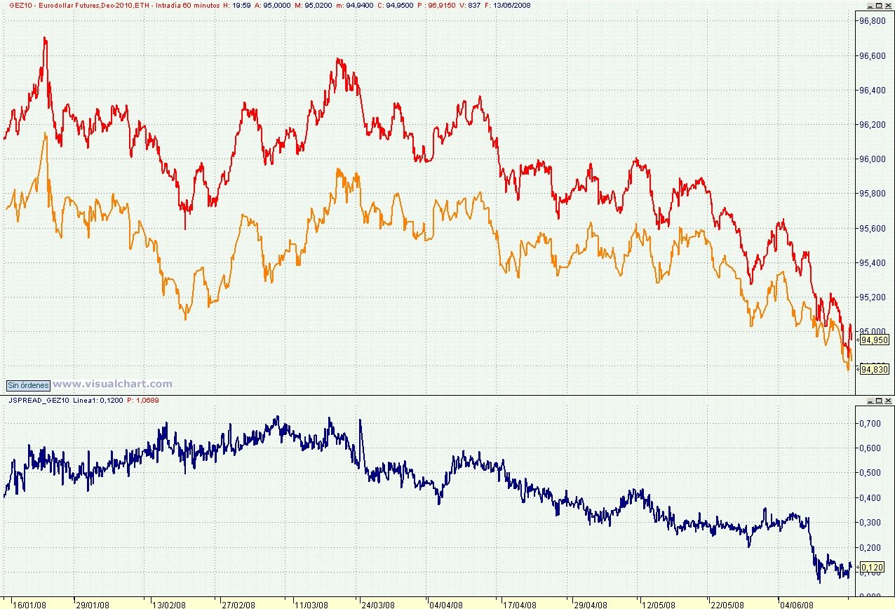 [Z11-Z10+60+min+13-06-08.jpg]