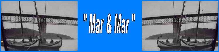 Núcleo Escolar do Rossio