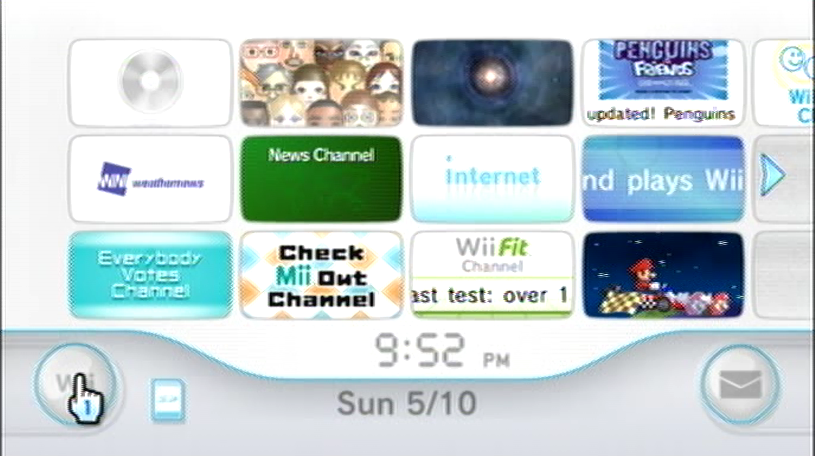 Bg4545_Wii_menu.png