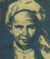 Pesanan Syaikh `Utsman