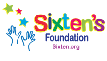 Sixten's Foundation